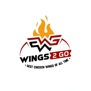 Wings 2 Go